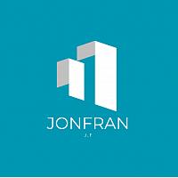Grupo Jonfran, Madrid
