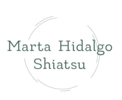 Marta Hidalgo Shiatsu, Madrid