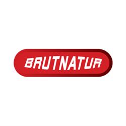 Brutnatur, Portugalete
