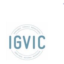 Igvic, Vic
