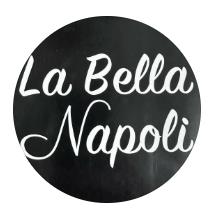 La Bella Napoli Alaior