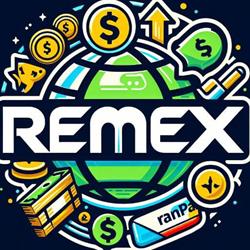 Remex, Travesera