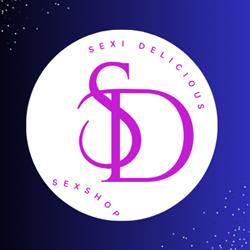 Sexi Delicious, Valga