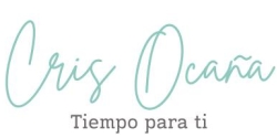 Cris Ocaña: Yoga, Pilates, Meditación e Hipopresivos, Gijón