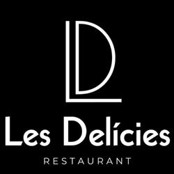 Les Delices Restaurants, Begues