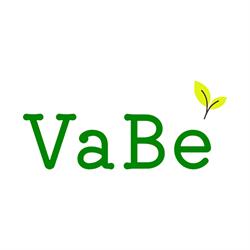 VaBé-Menjar per emportar-Rostisseria, El Masnou