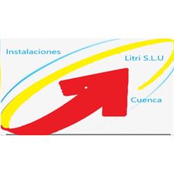 Instalaciones Cuencalitri, Cártama