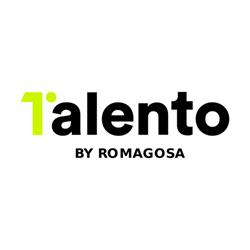 TALENTO BY ROMAGOSA, Toledo