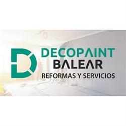 Decopaint Balear, Palma de Mallorca