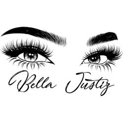 Bella Justiz, Arrecife