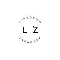 Instituto Aragonés de Lipedema, Zaragoza