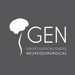 GEN Sevilla, Grupo de Especialidades Neuroquirugicas