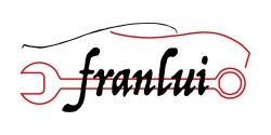 Talleres Franlui, Madrigalejo