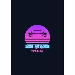 Mr.Wash Auto, Granada
