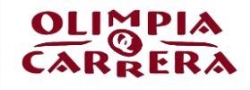 Olimpia Carrera Pintura y decoración, Móstoles
