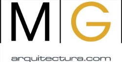 MGarquitectura, Moncada