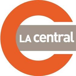 LA CENTRAL S.C, Huesca
