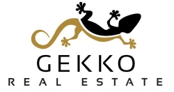GEKKO REAL ESTATE, Madrid