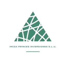 IMCSA PRINCES INVERSIONES S.L, Utrera