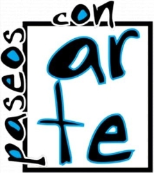 Paseos con Arte, Sevilla