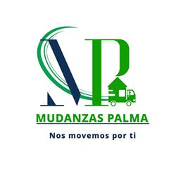 Mudanzas Palma, Paterna