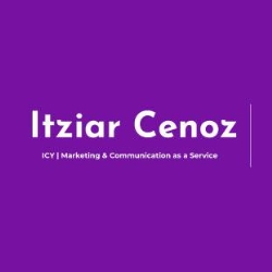 Itziar Cenoz, Bérriz