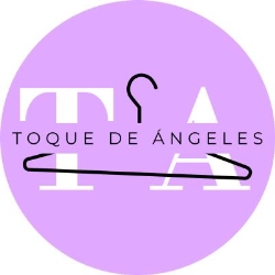 Toque de Ángeles, Rota