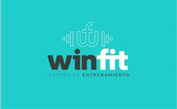 Winfit Gimnasio - Centro de entrenamiento Plaza Castilla, Madrid