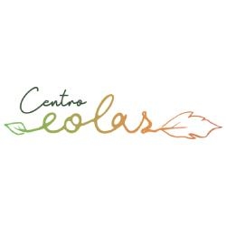 Centro EOLAS, Las Palmas de Gran Canaria