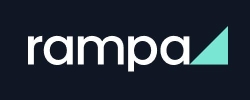 Rampa, Sevilla