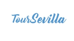 Tour Sevilla