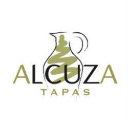 Alcuza Tapas, Sevilla