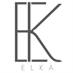 Elkashop.es, Madrid