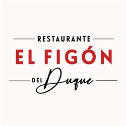 El Figón del Duque, Navarrete