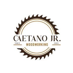 Caetano Jr Woodworking, Madrid