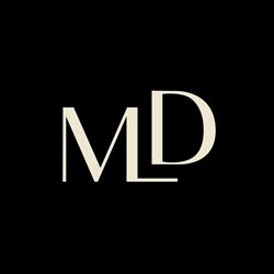 Musal Defier, Madrid