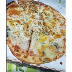 Cervecería Pizzería Picorroto, Córdoba