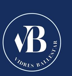 Cristalería Vidres Ballestar, Torrent