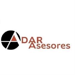 Adar Asesores, Barakaldo