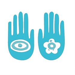 Terapia Emdr, Madrid