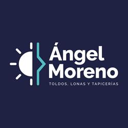 Angel Moreno Manuel, Cartagena