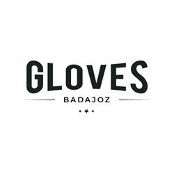 Gloves Badajoz