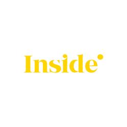 Inside! Adschool, Torrelodones