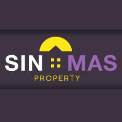 Sinmas Property, Torrevieja