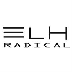 Elh radical, Son Servera