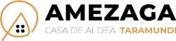 CASA DE ALDEA AMEZAGA, Taramundi