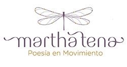 Martha Tena. Yoga Danza Veda Oficinas, Madrid