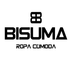 Bisuma eCommerce, S.L., De Majadahonda