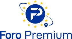Foro Premium, Madrid