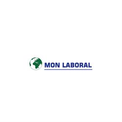 Món Laboral Sabadell S.L.